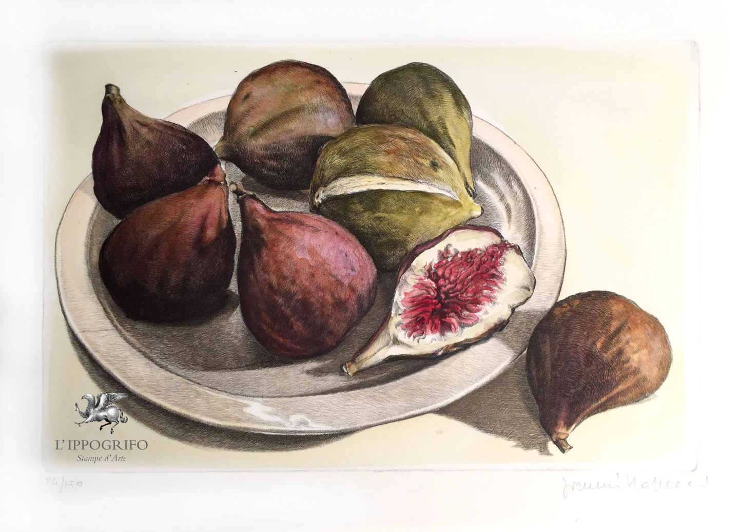 Figs