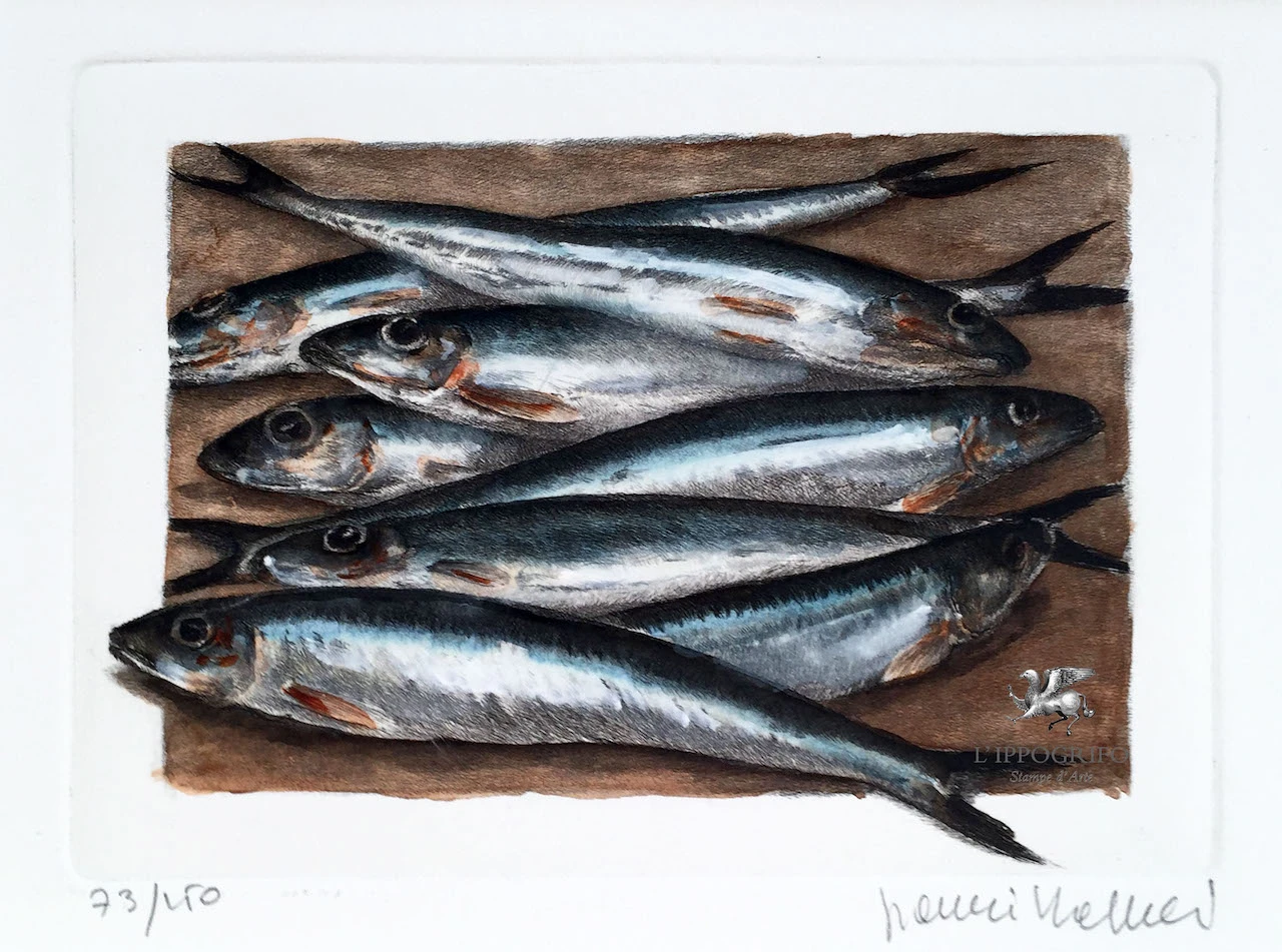 Sardine