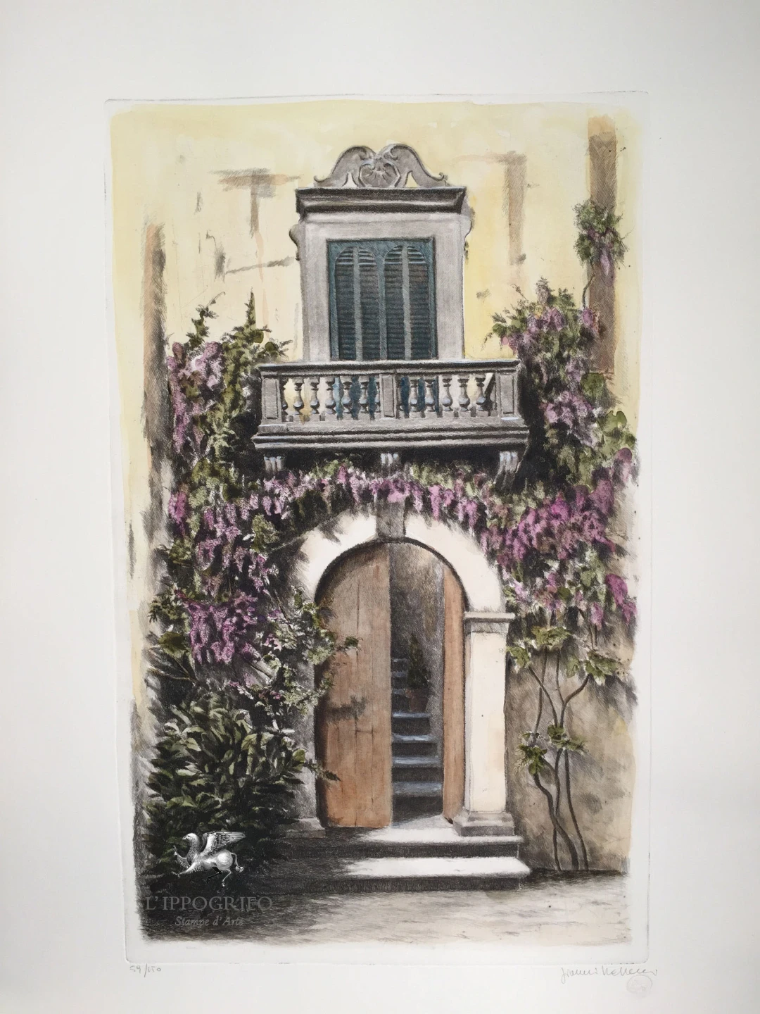 Villa in Sicily