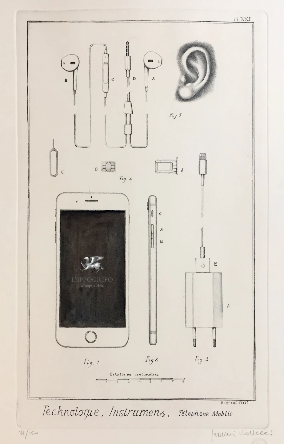 Mobyle Technologie